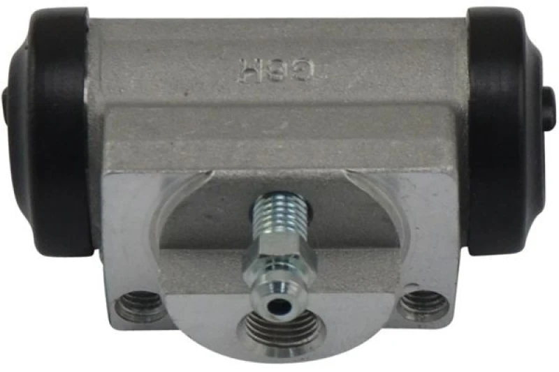Image of KAVO PARTS Wheel Brake Cylinder KAVO PARTS BWC-4502