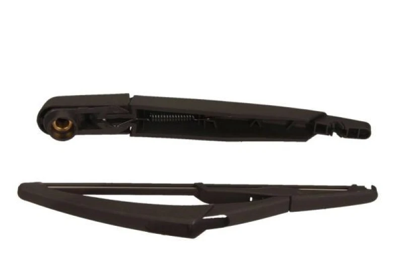 Image of MAXGEAR Windscreen wiper arm MAXGEAR 39-0540
