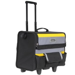 Stanley Wheeled Soft Bag