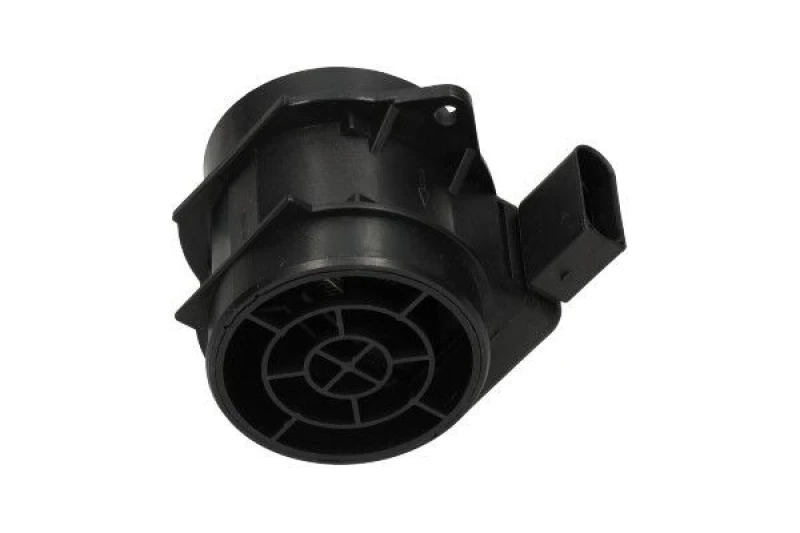 Image of KAVO PARTS Mass air flow sensor KAVO PARTS EAS-4008