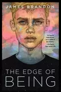 Image of edge of being