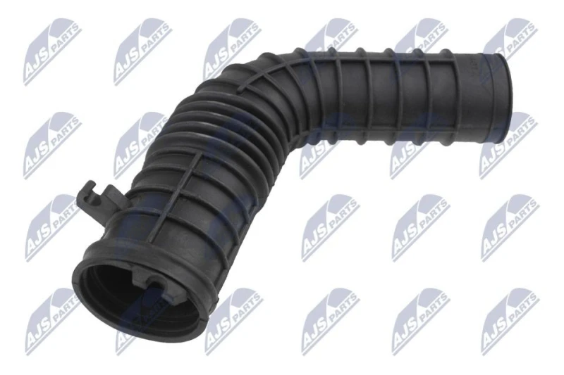 Image of NTY Intake pipe, air filter NTY GPP-BM-012