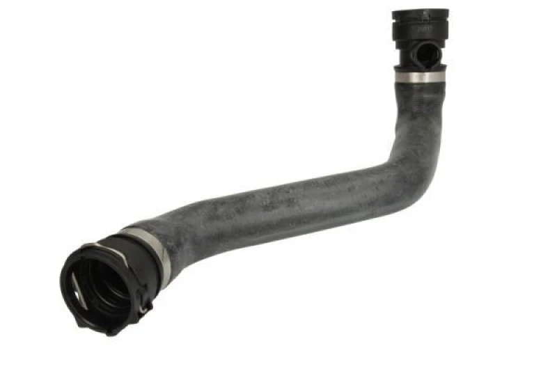 Image of THERMOTEC Radiator hose THERMOTEC DWB036TT