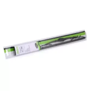 Image of VALEO Wiper blade 375mm 575538 Windscreen wiper,Window wiper VW,AUDI,BMW,Fox Schragheck (5Z1, 5Z3, 5Z4),KAEFER,Kaefer Cabrio (15)