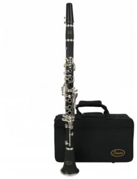 Image of Sonata Student Bb Clarinet