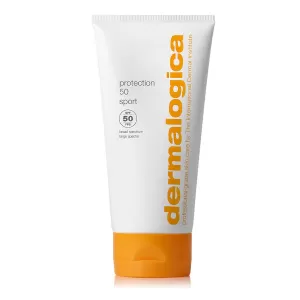 Image of Dermalogica Protection SPF50 Sunscreen Lotion