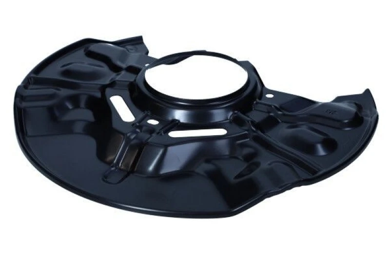 Image of MAXGEAR Brake disc backing plate MAXGEAR 19-4428