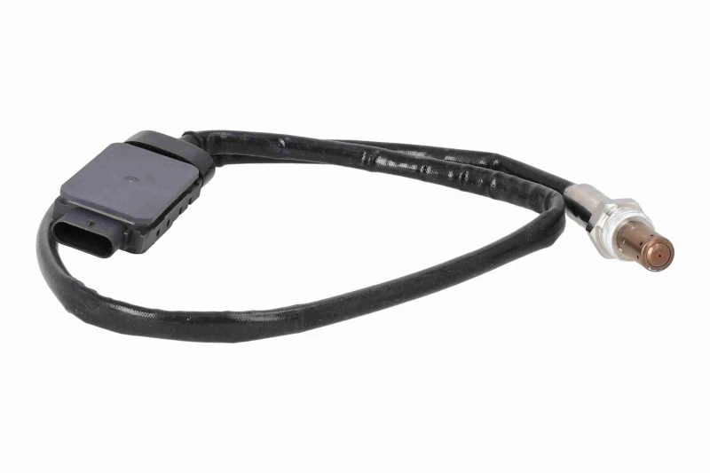 Image of VEMO NOx Sensor, urea injection VEMO V20-72-0289