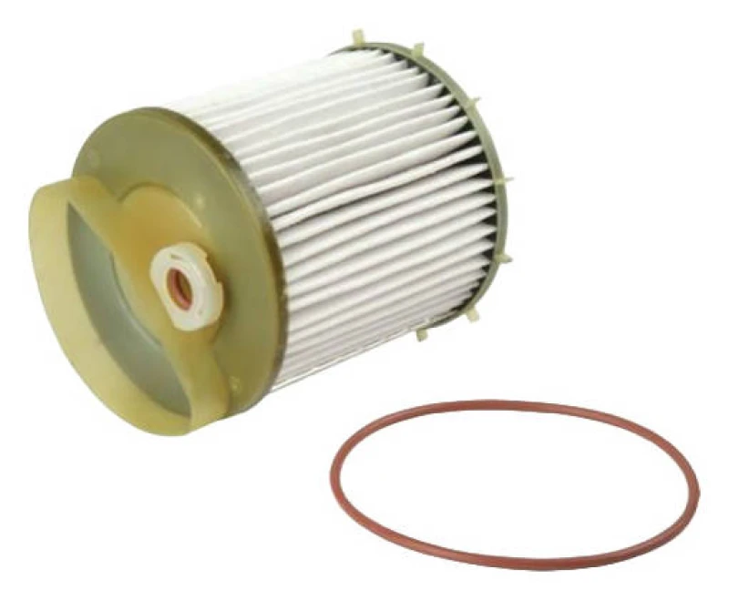 Image of HERTH+BUSS JAKOPARTS J1330407 Fuel Filter Filter Insert Fuel filter (9)