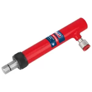 Image of Sealey RE97XM04 Push RAM - Midi 4000kg