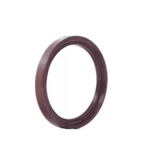 Image of AJUSA Crankshaft Seal VW,AUDI,MERCEDES-BENZ 15037900 056103051D,068103051A,068103051P Crankshaft Gasket,Shaft Seal, crankshaft 051440,1005303,97510800