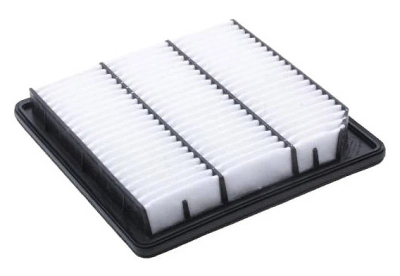 Image of JAPANPARTS FA-924S Air filter Filter Insert Air Filter (8)