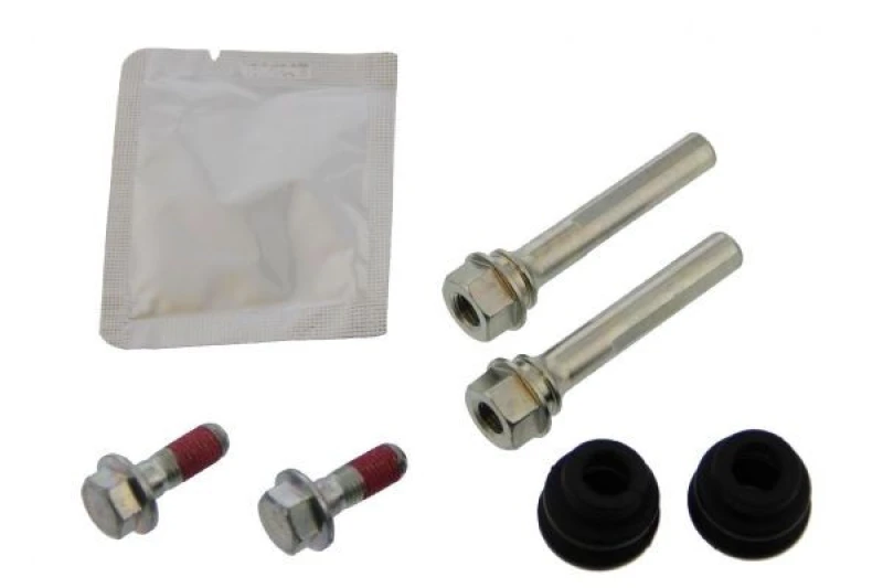 Image of Guide sleeve kit, brake caliper MAPCO 146068