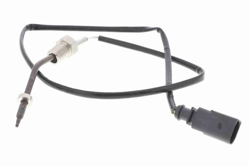 Image of Exhaust gas temperature sensor (EGT) VEMO V10-72-1276-1