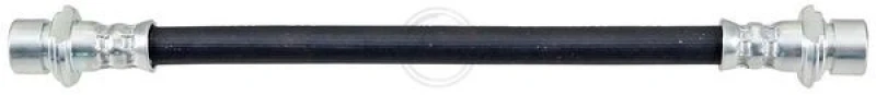 Image of A.B.S. Brake hose A.B.S. SL 7014