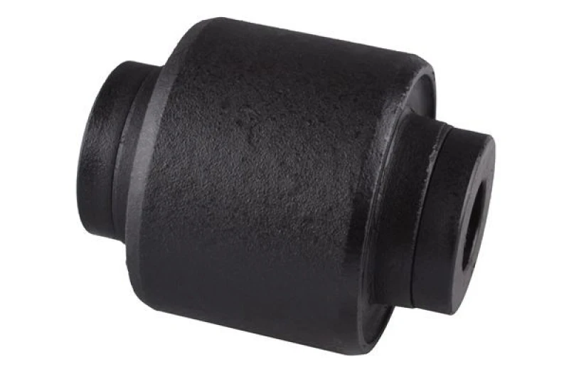 Image of TEDGUM Bearing, wheel bearing housing TEDGUM TED10734