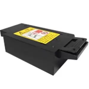 Image of FujiFilm DE100 Maintenance Cartridge