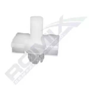 Image of ROMIX Rivet A13256