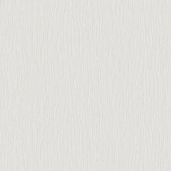 image of Belgravia Decor Tiffany White Textured Wallpaper