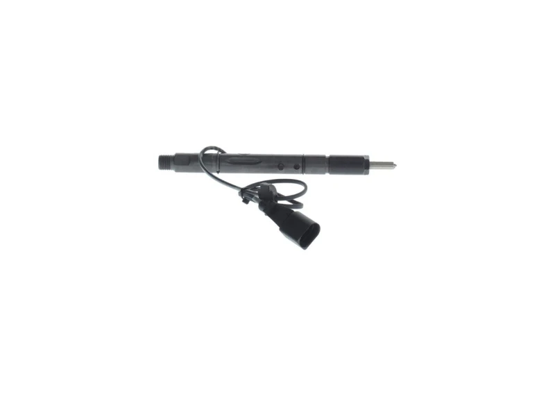Image of Bosch 0 432 133 792 Injector Injector (3901)