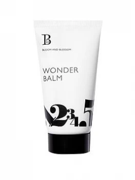 Bloom And Blossom Wonder Balm