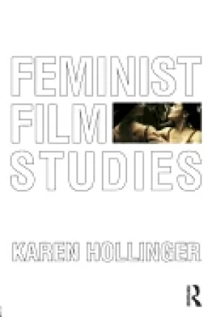 Image of feminist film studies