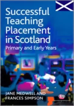 Image of Successful teaching placement in Scotland by Jane Medwell