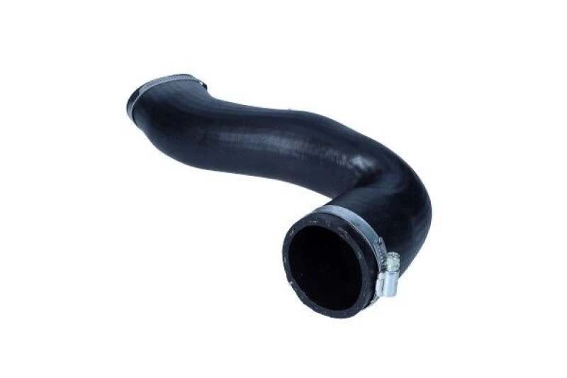 Image of MAXGEAR Charger intake hose MAXGEAR 68-0650
