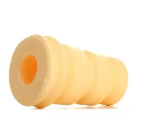 Image of RIDEX Rubber Buffer, suspension 1182R0017 HONDA,CR-V III (RE),CR-V IV (RM_)
