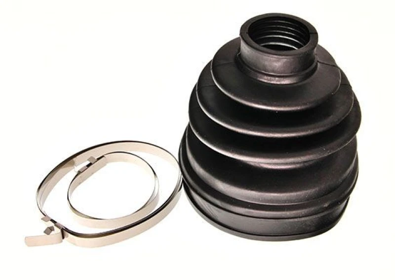 Image of MAXGEAR CV boot MAXGEAR 49-2076