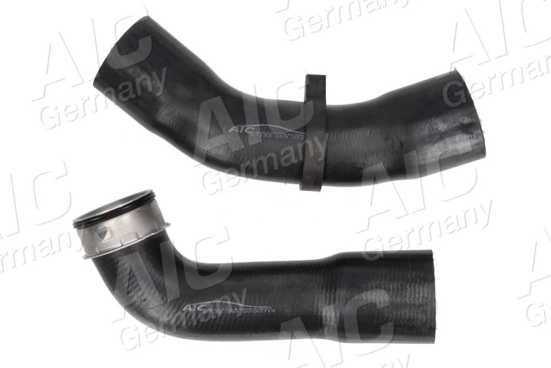 Image of Charger intake hose AIC 57133