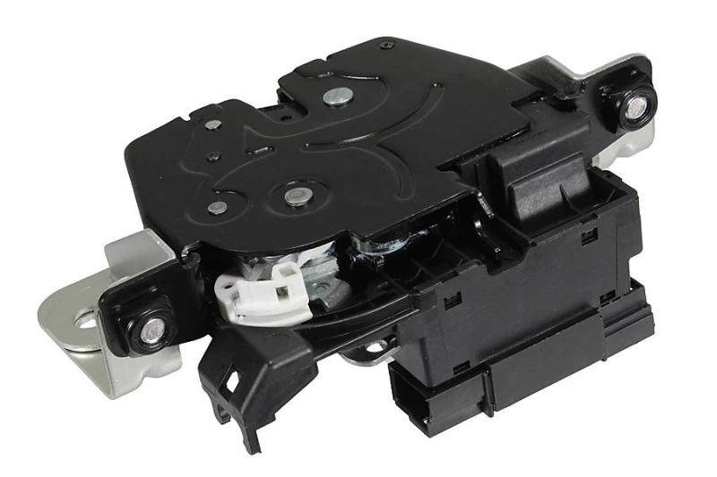 Image of METZGER 2311036 Tailgate Lock Tailgate Lock (1362)