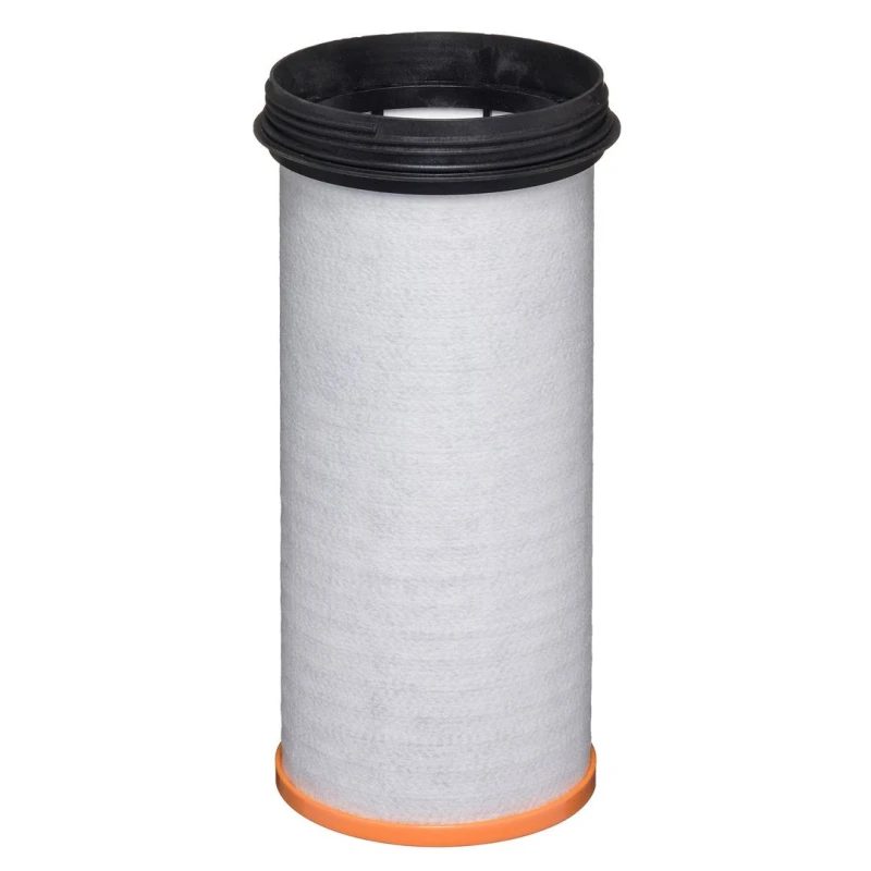 Image of HENGST FILTER E681LS Air filter Air Filter (8)