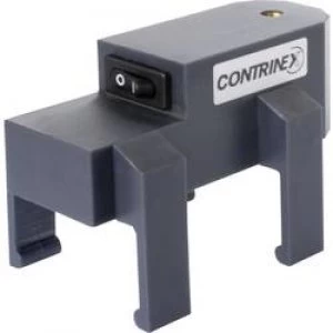 Image of Contrinex 622 000 072 YXL 0001 000 Laser Alignment Tool For Safety Barriers