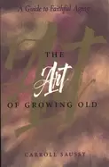 Image of art of growing old