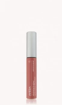 image of Aveda Hydrating Lip Glaze 7g Raspberry Tea