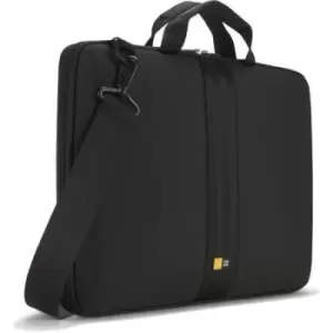 Image of QNS-116 Molded Notebook Sleeve CA27727