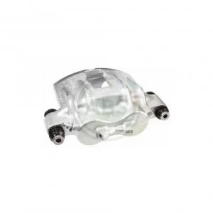 Image of Front Right Brake Caliper A.B.S. 521692
