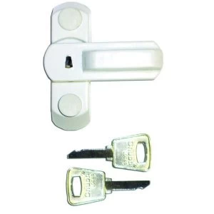 Image of Yale 8K103 Sash Stopper