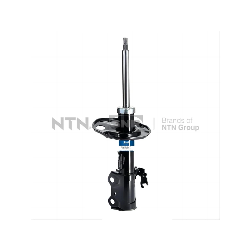 Image of Shock absorber SNR SA66940.08R