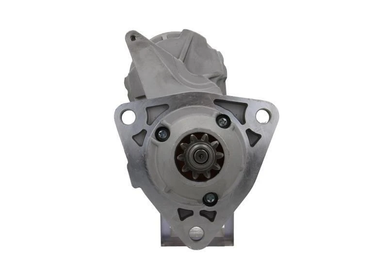 Image of BV PSH Starter motor BV PSH 680.506.103.050