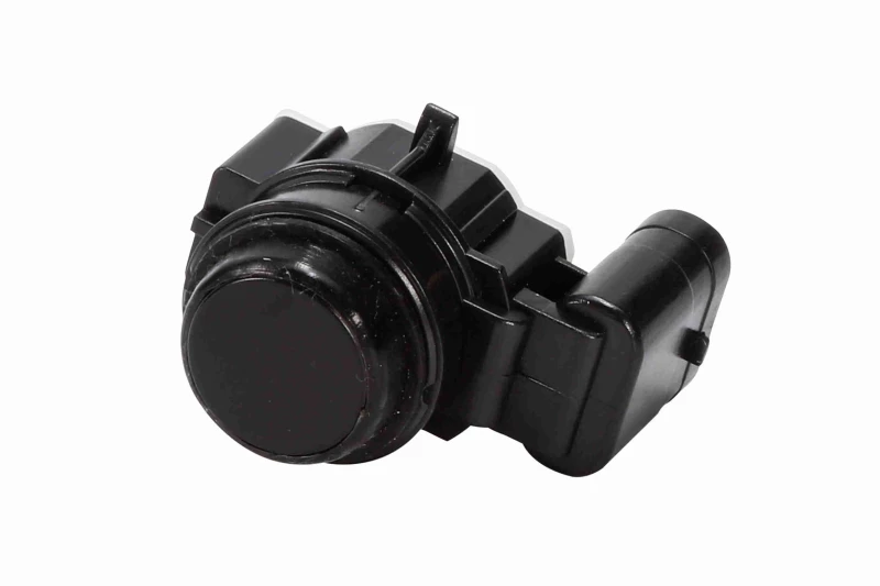 Image of VEMO Parking sensor VEMO V58-72-0025