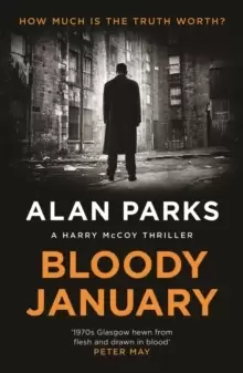 Image of Bloody January