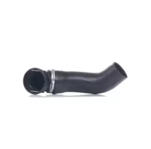Image of RIDEX Turbocharger Hose 3314C0054 Charger Intake Hose BMW,X3 (E83),X3 (F25)