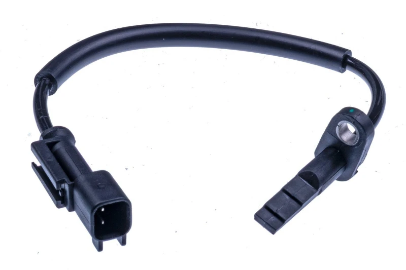Image of DENCKERMANN ABS sensor DENCKERMANN B180228