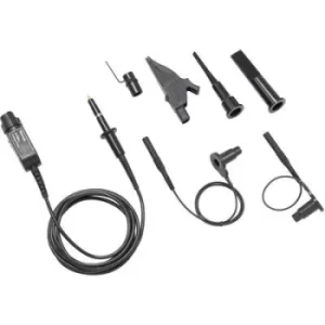 Image of Tektronix P5100A Probe Scoop-proof 500 MHz 100:1 2500 V