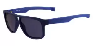 image of Lacoste Sunglasses L817S 424