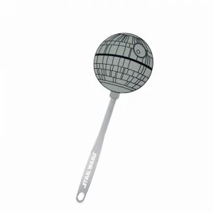 image of Death Star (Star Wars) Silicone Spatula