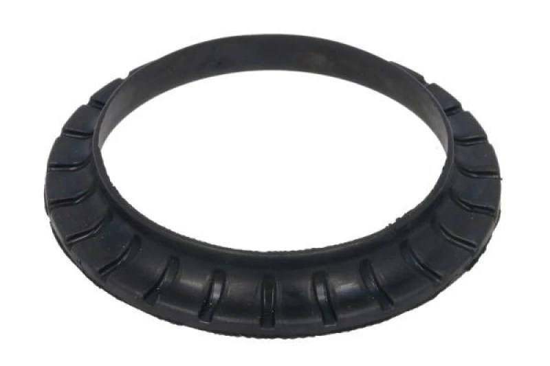 Image of Magnum Technology Top strut mount Magnum Technology A7X044
