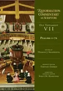 Image of psalms 1 72